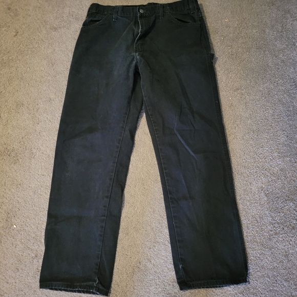 Dickies Other - EUC DICKIES CARPENTER Men's jeans